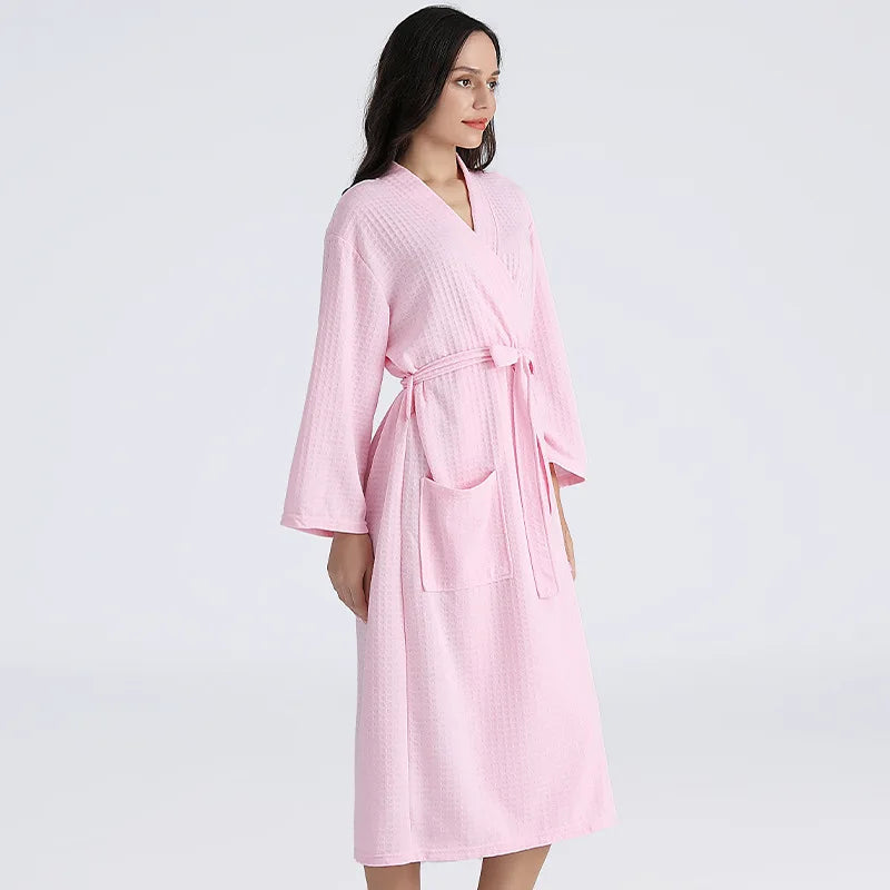 Custom Printing His Her Robes Bath Robes Spa Robes Custom Personalized Monogrammed Bathrobe Robe Wedding Mr and Mrs Robes