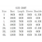 Men's Casual and Fashionable Long Sleeved Solid Color Shirt Non Ironing and Wrinkle Resistant Business Top
