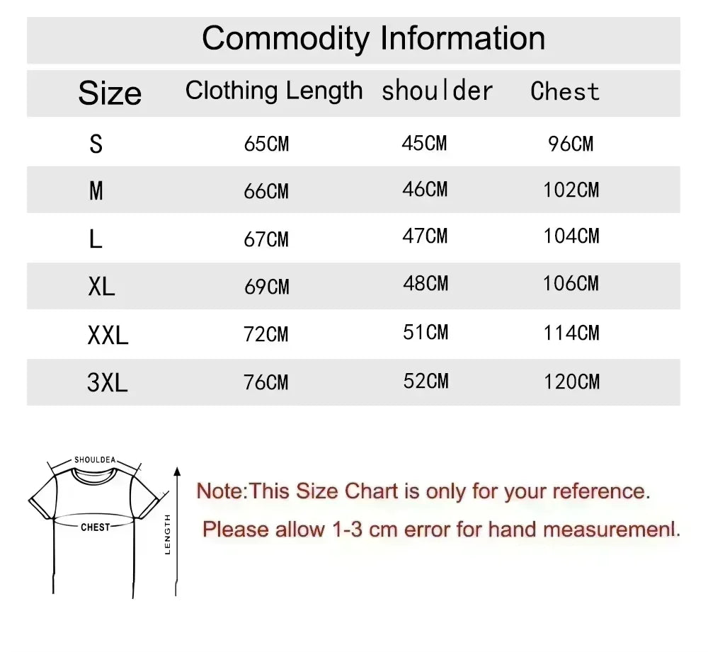 2025 hit Italian trendy T-shirt - relaxed and fashionable. Summer new style, suitable for both men and women. Extra-large size
