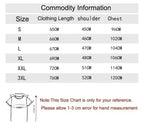 2025 hit Italian trendy T-shirt - relaxed and fashionable. Summer new style, suitable for both men and women. Extra-large size