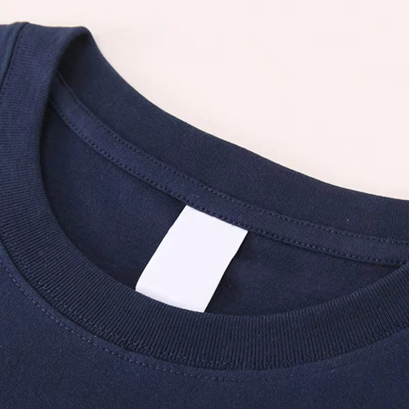 Loose Men's and Women's Couples Hooded Sweater Crew Neck Jumper Korean Style High Quality Autumn and Winter New Elegant Fashion