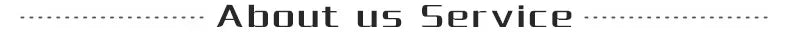 T Shirt For Men Print Anime Top Oversized Man Tee Shirts Alphabet Quick-drying Stylish Harajuku Cheap Clothes And Young On Sale
