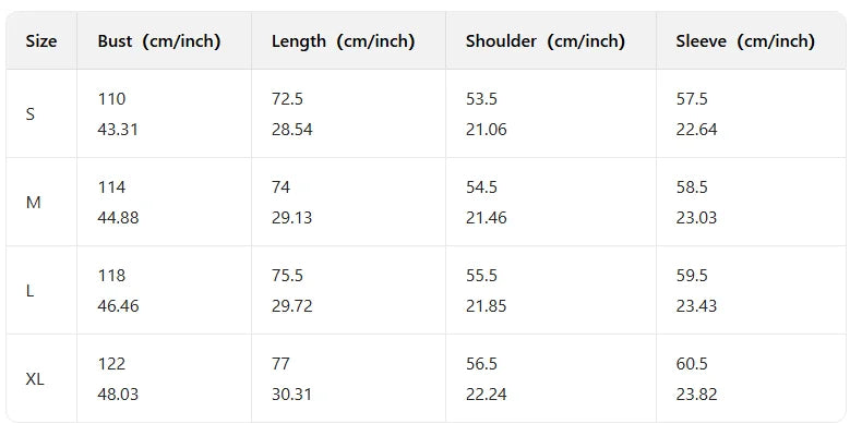 Italian Shirt Men's Trendy Slim Long Sleeve Light Luxury Style Suit Inner Shirt Hairstylist Stripes