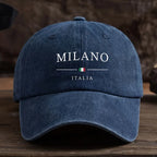 Baseball cap for women, summer deep top big head circumference hat, spring and autumn hat, small face, versatile, casual duckbil