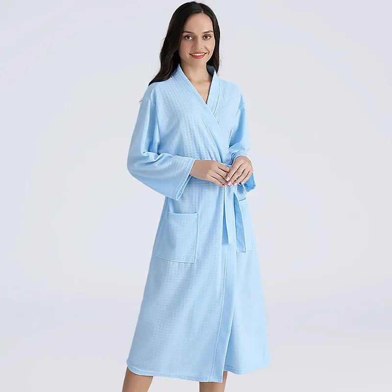 Custom Printing His Her Robes Bath Robes Spa Robes Custom Personalized Monogrammed Bathrobe Robe Wedding Mr and Mrs Robes