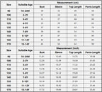 Boys Girls Autumn Pajamas Homewear Kids Casual Plaid Long Sleeve Lapel Shirt with Pants Pyjamas Youth Sleepwear Clothing Sets