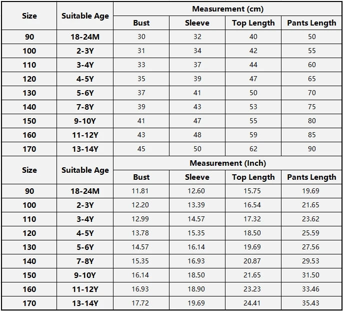 Boys Girls Autumn Pajamas Homewear Kids Casual Plaid Long Sleeve Lapel Shirt with Pants Pyjamas Youth Sleepwear Clothing Sets