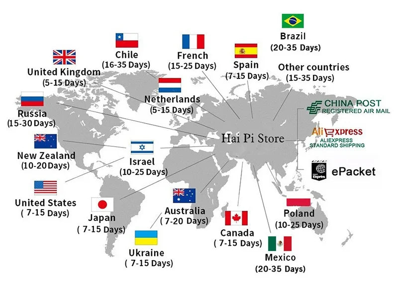 Y2K hoodie, men, clothes with graphic prints, hip hop style, gothic, gothic, long sleeves, winter, high street