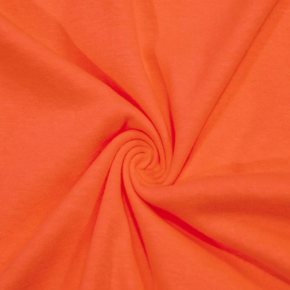 Summer Cotton Street T-Shirt Suit Men Oversize Daily Shorts Gym Loose Sportswear Trendy Hip Hop Clothes Sport Pocket Short Pants