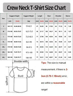 Punk Band Streetwear T-shirt with Sun Print, Oversized and Loose Fit, American Style, with A Small Collar and Short Sleeves.