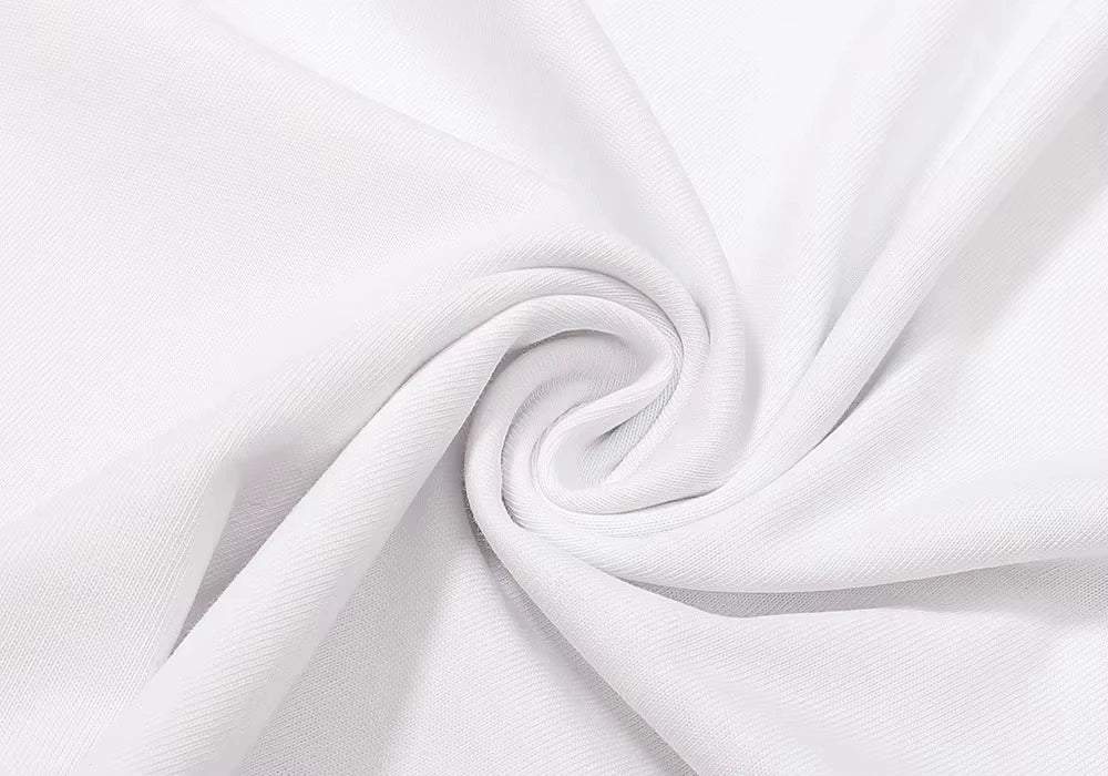 2025 Short-sleeved T-shirt Summer Street Cool Cartoon Top, High-quality, Luxurious and Popular Style, Ins Y2k