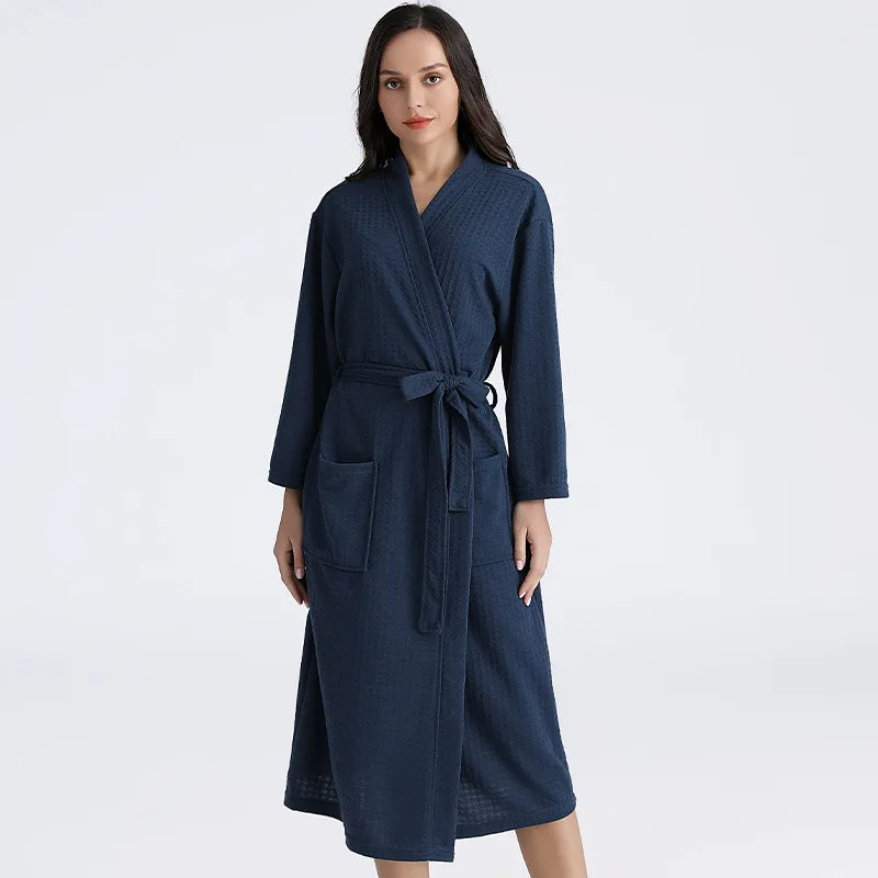 Custom Printing His Her Robes Bath Robes Spa Robes Custom Personalized Monogrammed Bathrobe Robe Wedding Mr and Mrs Robes