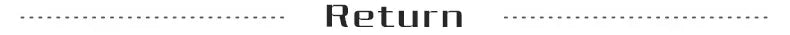 Shirts & Blouses For Women Striped Thin Style Woman Top Button Up Novelty 2025 Cute And Elegant Basic Premium Promotion Xl