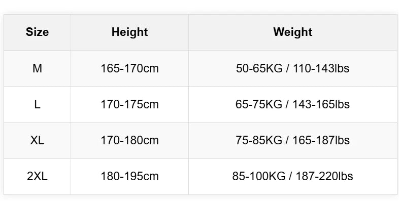 American Retro Leather Jacket Men's Autumn Design Workwear Jacket Outdoor Cycling Motorcycle Baseball Jacket