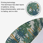 Reversible Hat Big Head Size Autumn Bucket Hat Men Korean Casual Street Panama Hat Hiphop Golf Fisherman Hat Caps for Women
