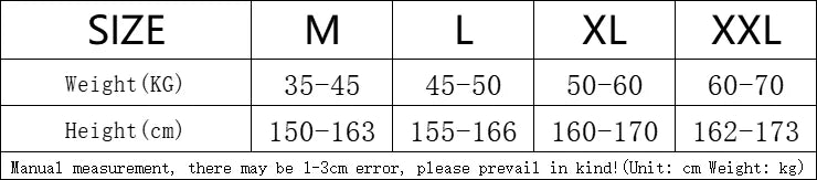 Spring/Autumn New Arrivals: Minimalist Fashion Pyjamas for Women Long-Sleeved Casual Teenage Girls' Sleepwear Homewear Sets