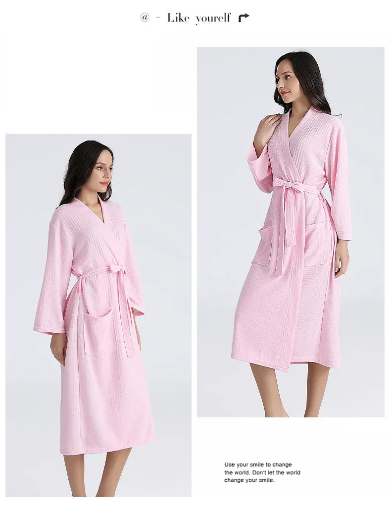Custom Printing His Her Robes Bath Robes Spa Robes Custom Personalized Monogrammed Bathrobe Robe Wedding Mr and Mrs Robes