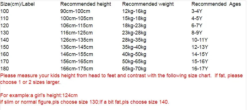 Kids Teenage Streetwear Hip Hop Clothing Red Shirt Tops Casual Cargo Jogger Pants For Girl Boy Jazz Dance Costume Rave Clothes