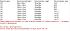 Kids Teenage Streetwear Hip Hop Clothing Red Shirt Tops Casual Cargo Jogger Pants For Girl Boy Jazz Dance Costume Rave Clothes