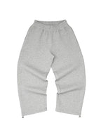 2026 Trendy High Street Retro Casual Streetwear Men's Sports Suit Y2K Harajuku Embroidered Hoodie men Hip-hop Loose Sweatpants