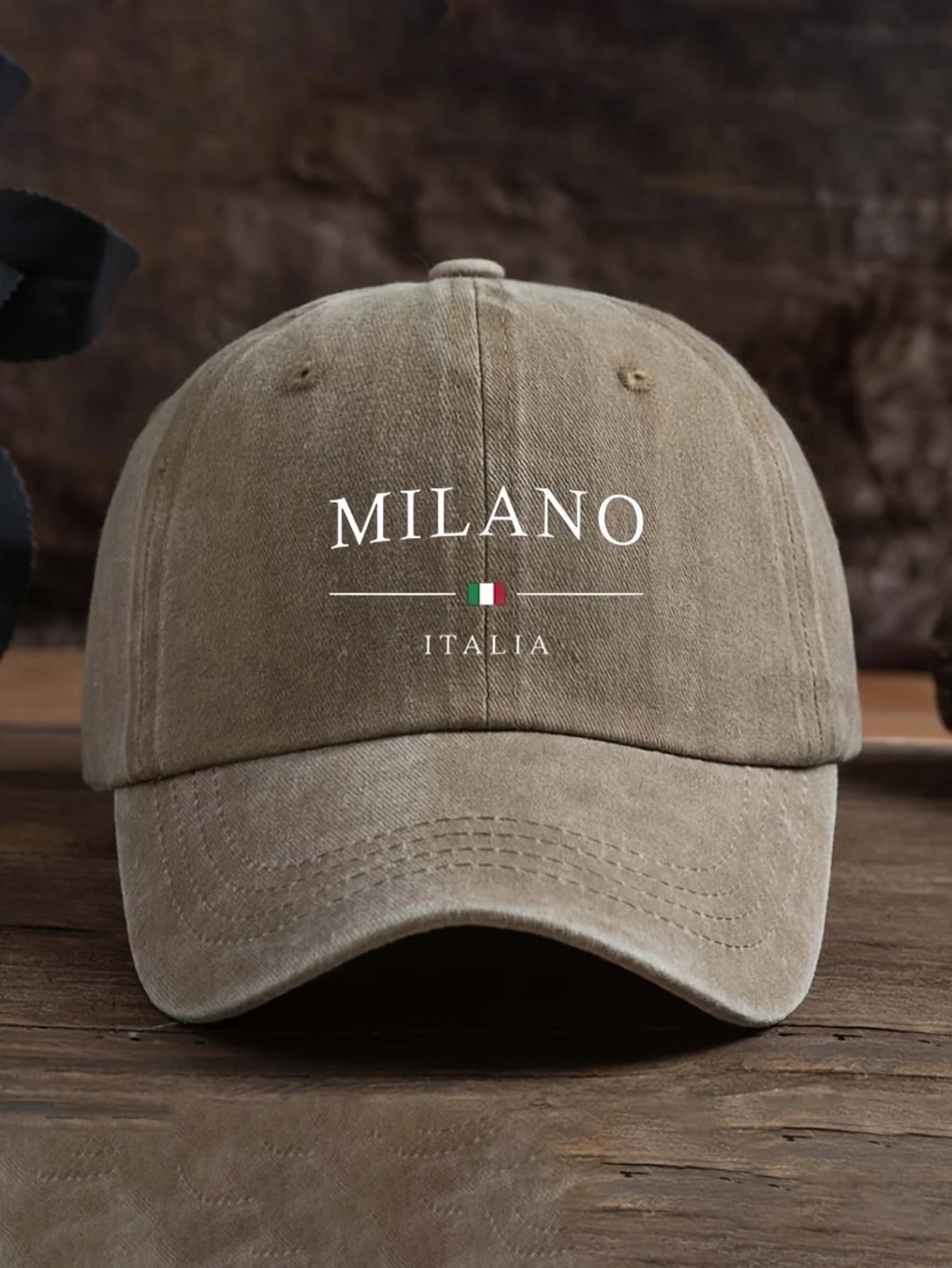 Baseball cap for women, summer deep top big head circumference hat, spring and autumn hat, small face, versatile, casual duckbil