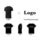 Japanese Anime T-Shirt Funny  Kawaii  T Shirts Cotton Women Clothing Tops  Graphic T Shirts  Camisetas  Ropa De Mujer  Harajuku