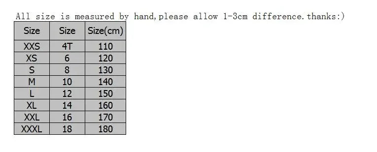 Kids Teenage Streetwear Hip Hop Clothing Red Shirt Tops Casual Cargo Jogger Pants For Girl Boy Jazz Dance Costume Rave Clothes