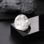 exclusive ring high-end fashion trend women's jewelry European and American wholesale