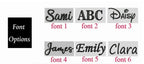 Custom Printing His Her Robes Bath Robes Spa Robes Custom Personalized Monogrammed Bathrobe Robe Wedding Mr and Mrs Robes