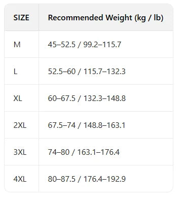 T-shirt for Women in Early Autumn New Contrasting Color Half-open Collar Design Small Shirt Fashion Loose Tees Slimming Top