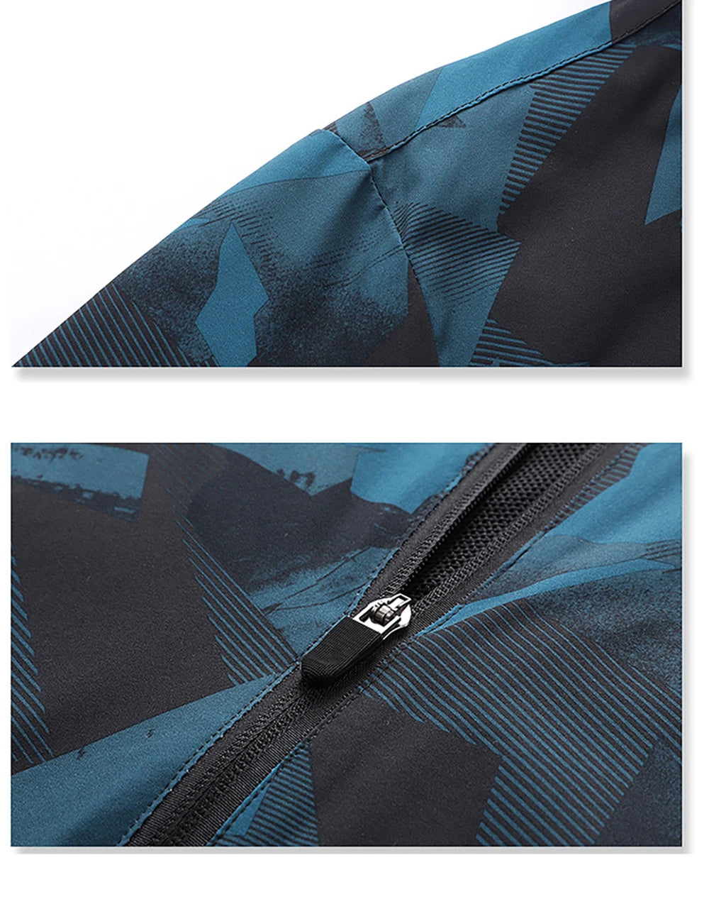 DIRTFOX Man Cycling Jacket Racing Road MTB Bicycle Windproof Wind Coat Men's Light Jacket Mountain Bike Clothing kurtka rowerowa