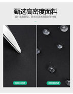 Backpack Men's Business Backpacks Outdoor Oxford Cloth Computer Bag Leisure Student Travel Bag Schoolbag mochila  мужской рюкзак