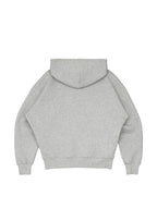 2026 Trendy High Street Retro Casual Streetwear Men's Sports Suit Y2K Harajuku Embroidered Hoodie men Hip-hop Loose Sweatpants