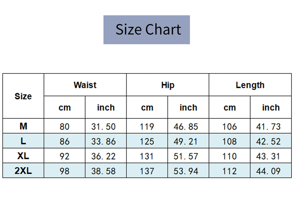 Mens Pajamas Pants with Pockets Fleece Pjs Soft Warm Plaid Pajamas Bottoms Lounge Sleep Pants Loungewear Sleepwear