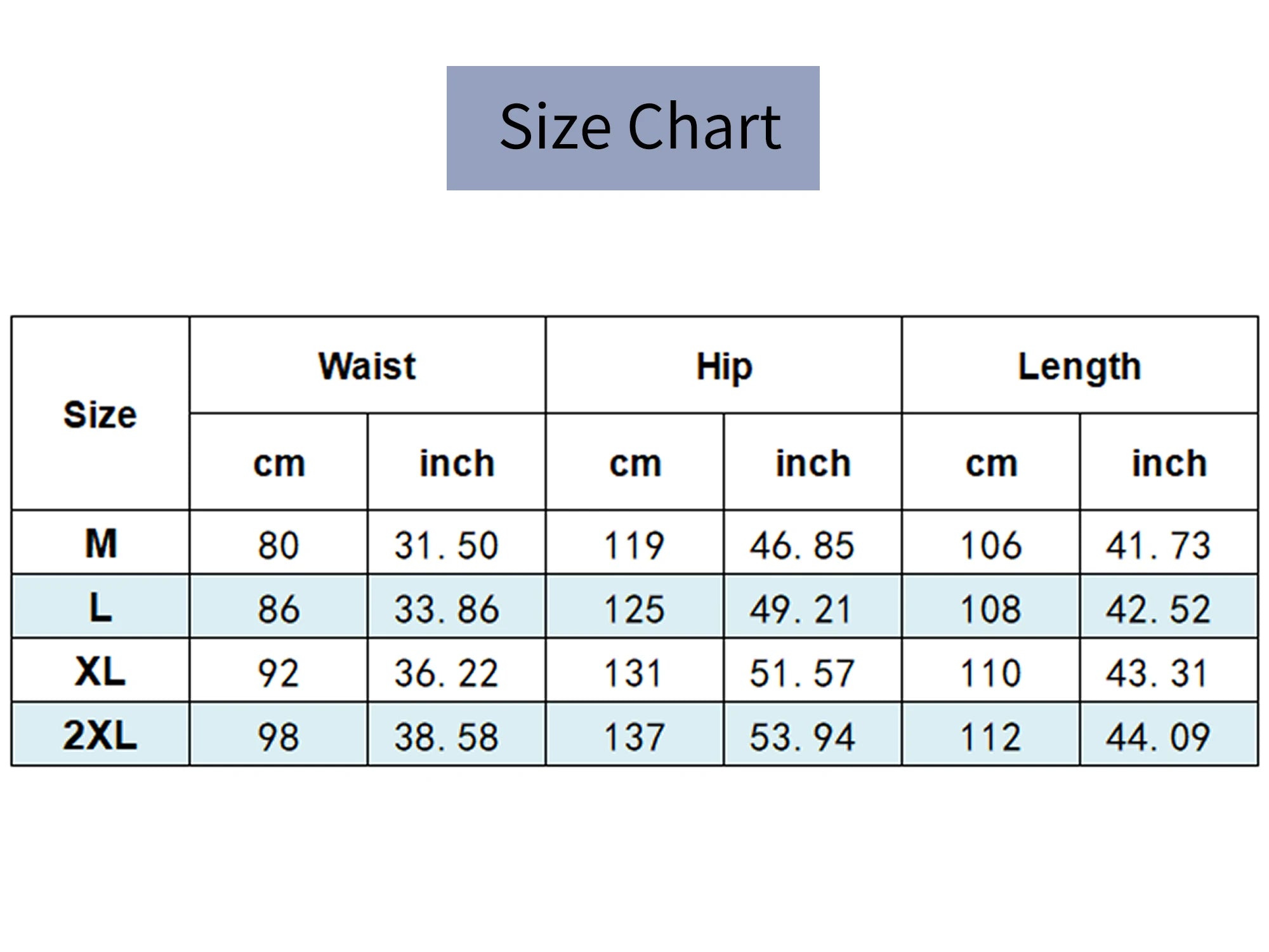 Mens Pajamas Pants with Pockets Fleece Pjs Soft Warm Plaid Pajamas Bottoms Lounge Sleep Pants Loungewear Sleepwear