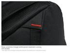 Classic Backpack Big Capacity Fashion Student Back Packs Travel Outdoor Packs Large Back Bags