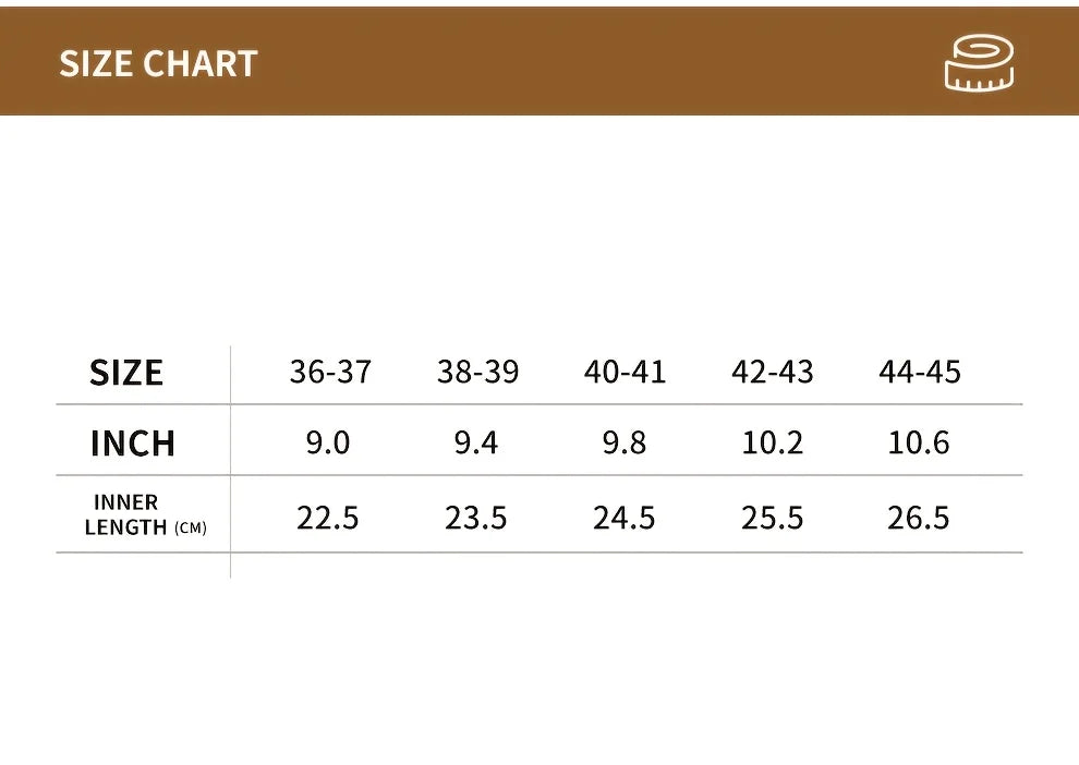 Winter Warm House Slippers - Thick Plush Sole, Soft Unisex Design for Home, Office & Campus. Cozy & Durable.