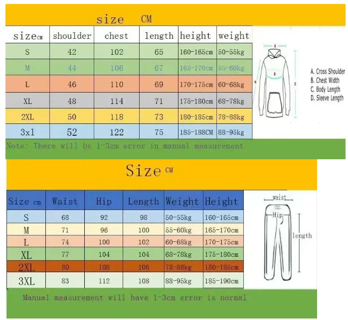 Y2K hoodie, men, clothes with graphic prints, hip hop style, gothic, gothic, long sleeves, winter, high street