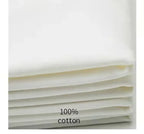 Men's Short-sleeved T-shirt, New Summer Product of 2025, Round-neck Printed Short-sleeved Shirt, Casual and Fashionable