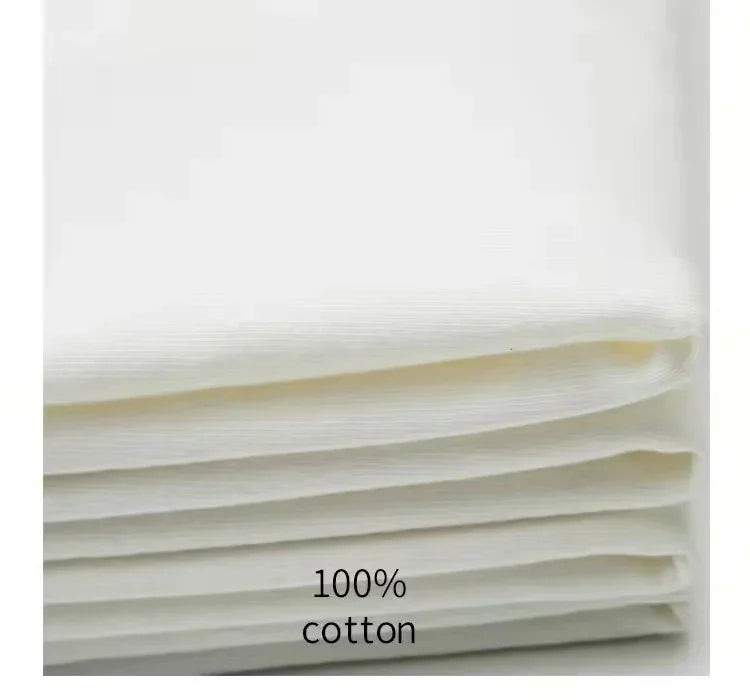 Men's Short-sleeved T-shirt, New Summer Product of 2025, Round-neck Printed Short-sleeved Shirt, Casual and Fashionable