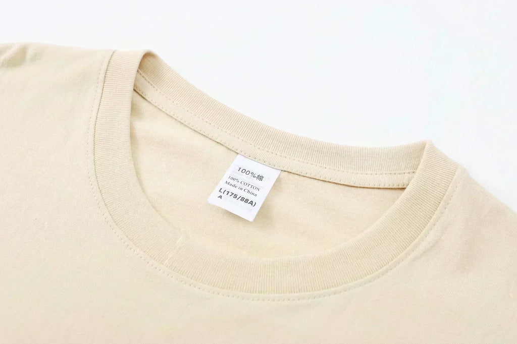 2025 hit Italian trendy T-shirt - relaxed and fashionable. Summer new style, suitable for both men and women. Extra-large size
