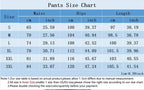 2025 New Streetwear Loose Jeans Men Korean Style Fashion Loose Straight Wide Leg Pants Men's Brand Clothing Black Light Blue