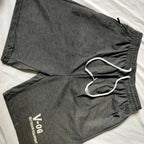 Summer Casual Shorts Men Boardshorts Breathable Loose Beach Short Pants Comfortable Fitness Basketball Sport Sweatpants Breeches