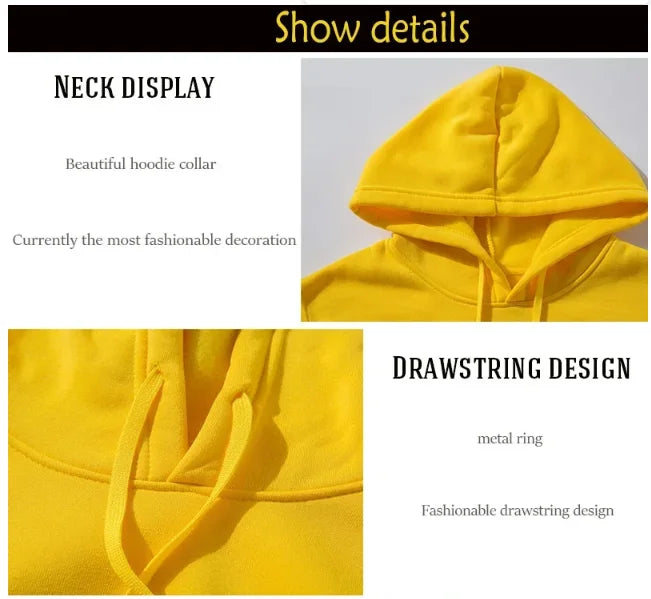 Y2K hoodie, men, clothes with graphic prints, hip hop style, gothic, gothic, long sleeves, winter, high street