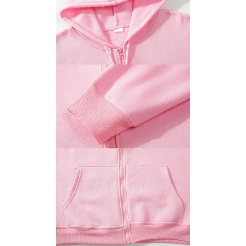 Y2K hoodie, men, clothes with graphic prints, hip hop style, gothic, gothic, long sleeves, winter, high street