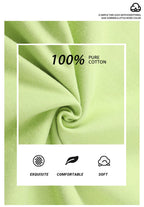 Summer Cotton Street T-Shirt Suit Men Oversize Daily Shorts Gym Loose Sportswear Trendy Hip Hop Clothes Sport Pocket Short Pants