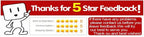 Gold Plated Ring Colour Fashion Women's Simple Couple's Wedding Ring Engagement Jewellery Gift