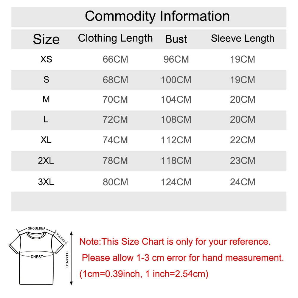 Camisetas Mujer Men Clothing Homme Printing T Shirt  New in Top Singer Mf Doom Madlib Madvillain Double Sided Graphic Tshirt