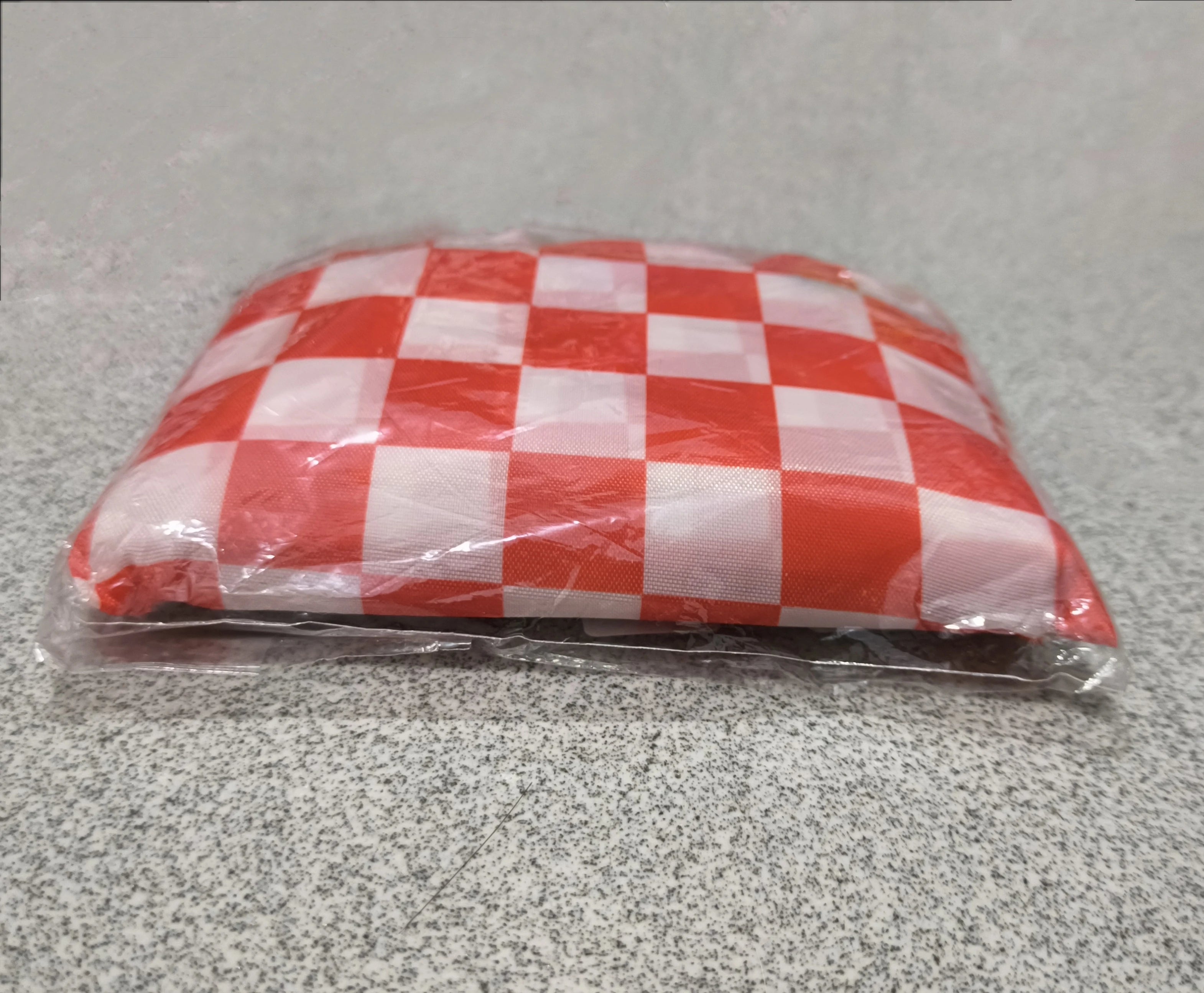 Tote Bag Large Capacity Tote Bag Can Be Reused Portable Eco-Friendly Lightweight Shopping Bag with Printed Pattern Outdoor Foldable Handbag for Camping and Travel