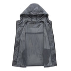 DIRTFOX Man Cycling Jacket Racing Road MTB Bicycle Windproof Wind Coat Men's Light Jacket Mountain Bike Clothing kurtka rowerowa